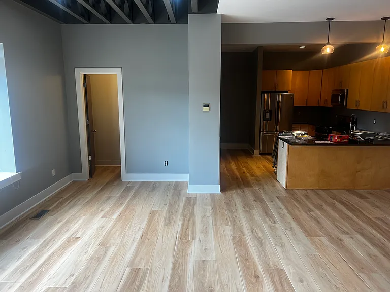 103 Vertical Lofts Dr — Photo 14