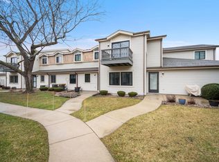 7205 Mariner Dr UNIT 13, Racine, WI 53406