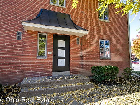 2nd image of 213 S 17th St #9616670