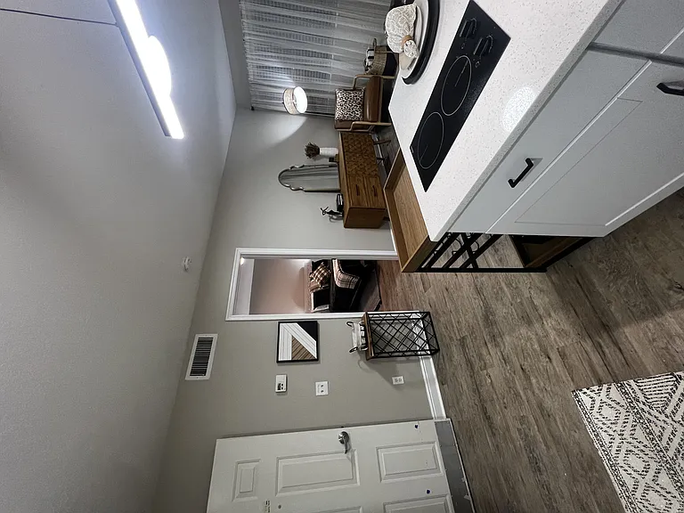 The Laurel at Millcreek (55+) — Photo 22