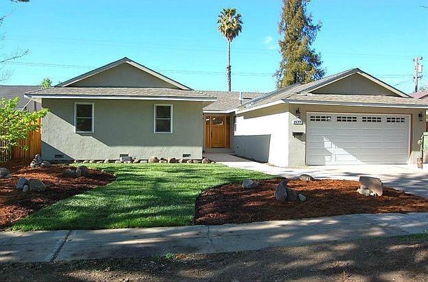 1st image of 1577 Willowdale Dr