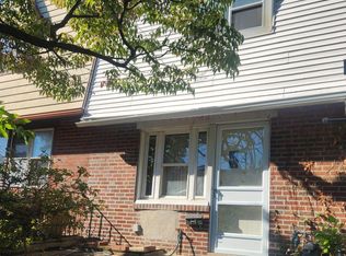258 Margate Rd, Upper Darby, PA 19082