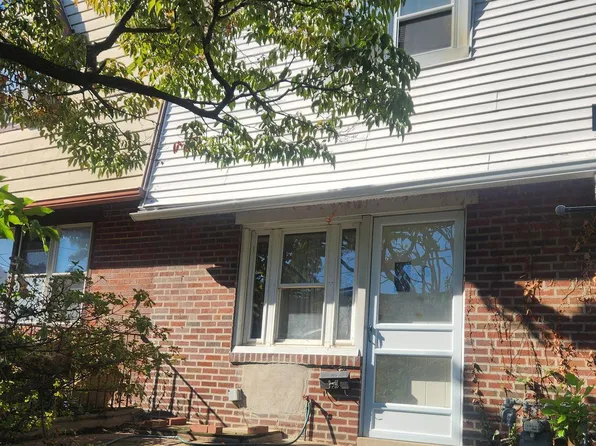 258 Margate Rd, Upper Darby, PA 19082