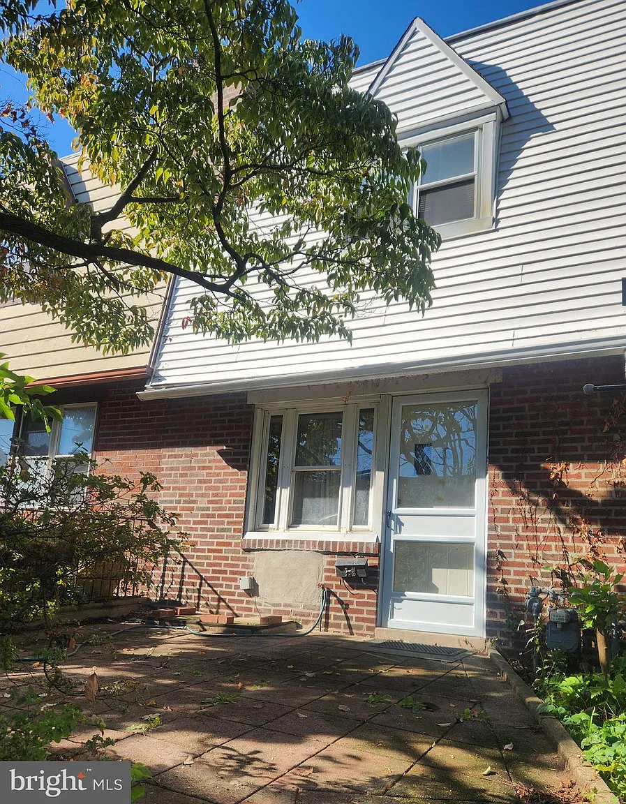258 Margate Rd photo 1