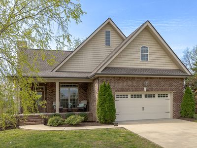 429 Bernhart Dr, Gallatin, TN, 37066