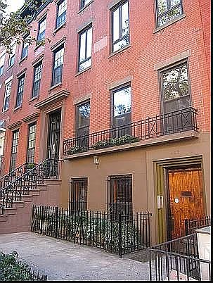 1st image of 442 W 44th St #2