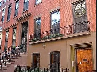 442 W 44th St #2, New York, NY 10036