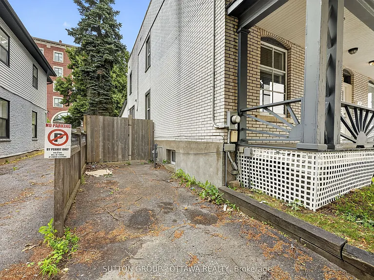 293 Olmstead St — Photo 30