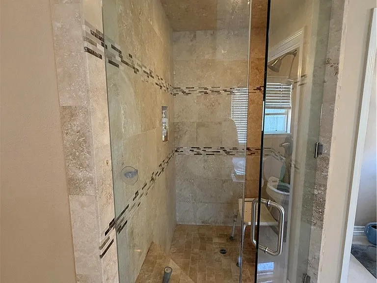 19823 Mariposa Pines Way — Photo 32