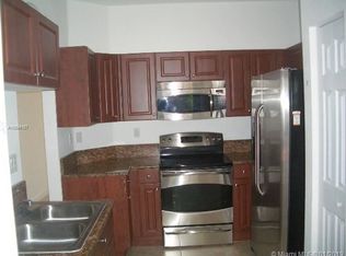 11328 SW 236th St, Homestead, FL 33032