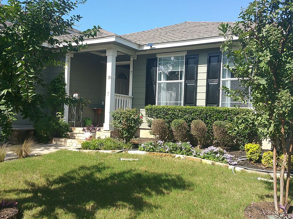 1st image of 1430 Big Bend Dr Unit 7