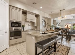 (Undisclosed Address), Washington, UT 84780