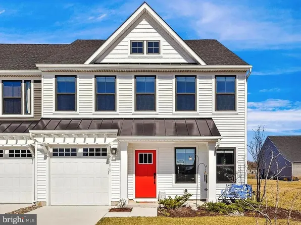 24015 Middleton Dr, Selbyville, DE 19975