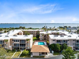 3150 N Harbor City Blvd APT 337, Melbourne, FL 32935
