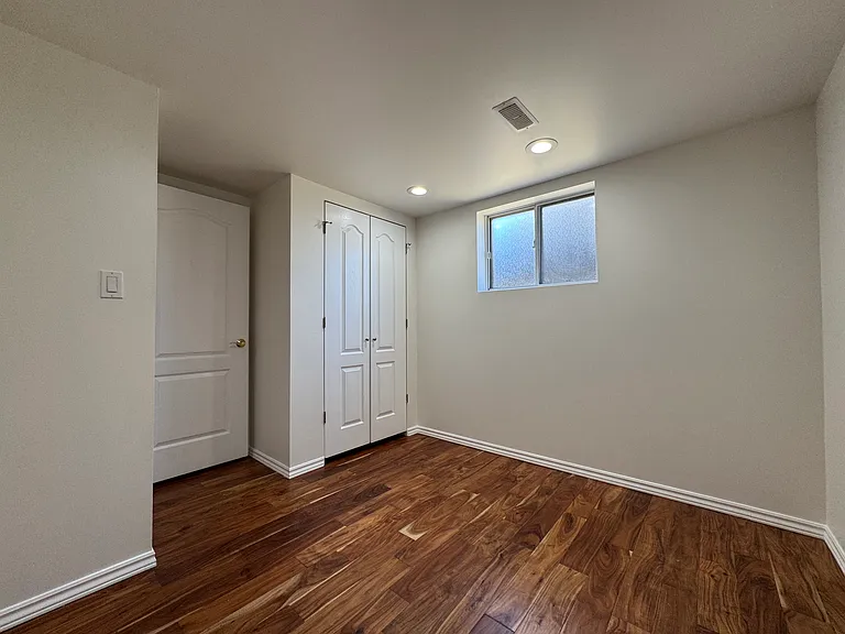 60 Wilfred Ave #B — Photo 3