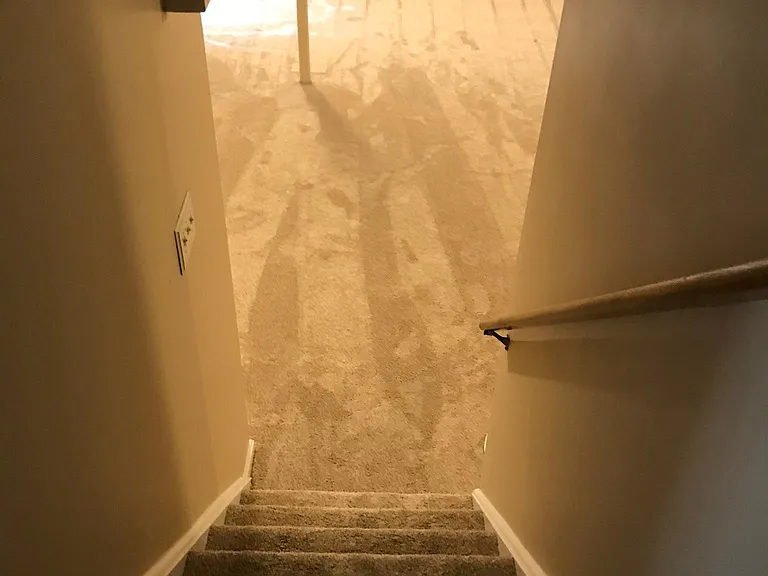 777 Live Oak Dr — Photo 31