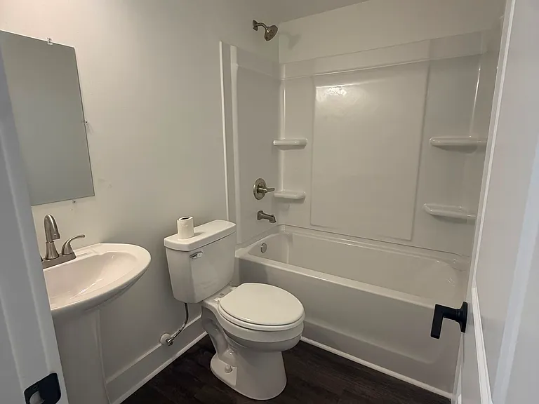 3075 Canady Ln — Photo 2
