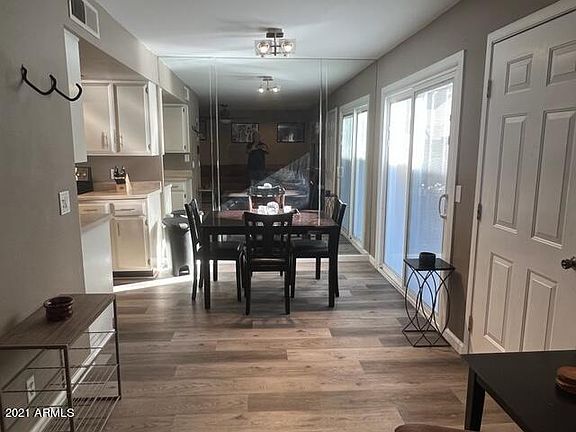 2nd image of 1327 N 84th Pl