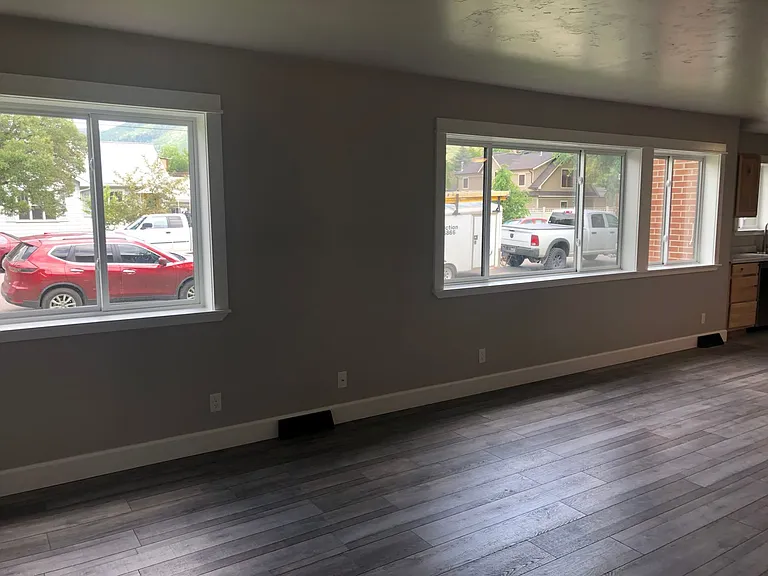 515 Hazel St — Photo 9