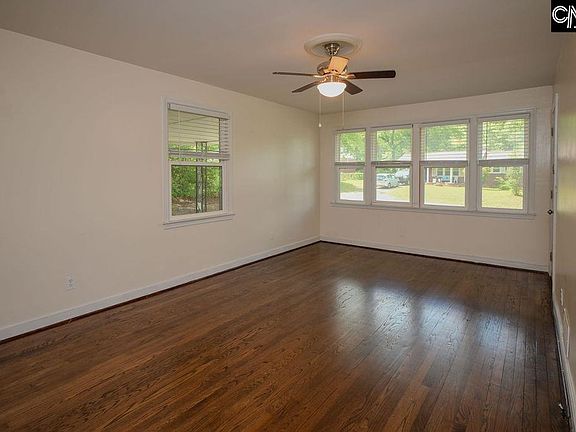 5th image of 1001 Summerland Dr