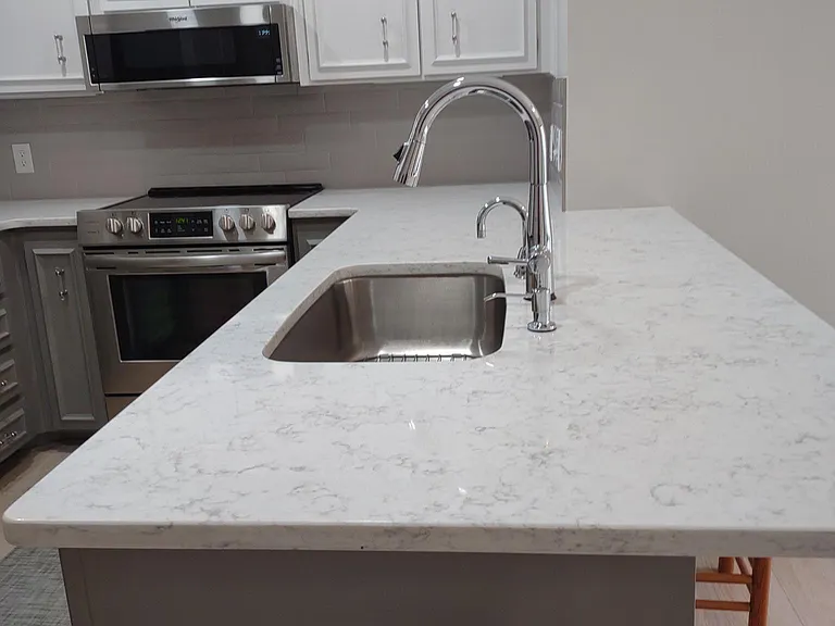 13 Village Green Cir — Photo 15