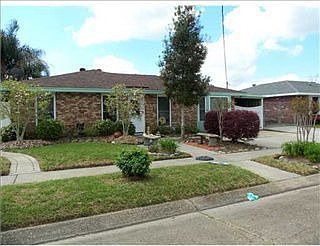 1st image of 2732 Dove Ave
