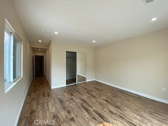 6657 Enfield Ave — Photo 28