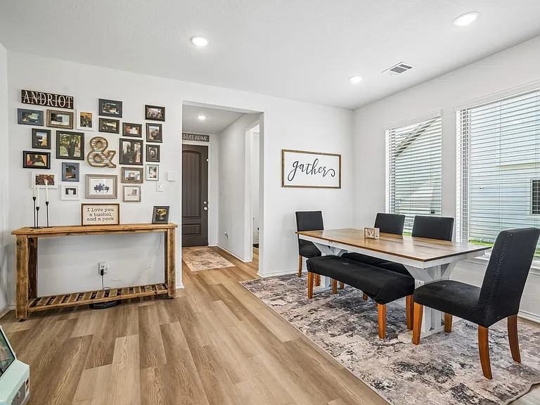 5050 Park Cor — Photo 13