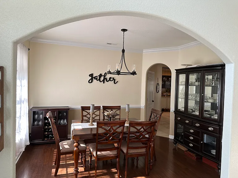 501 King Ct — Photo 27
