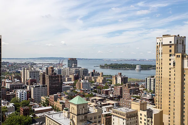 Sold by Douglas Elliman | media 3