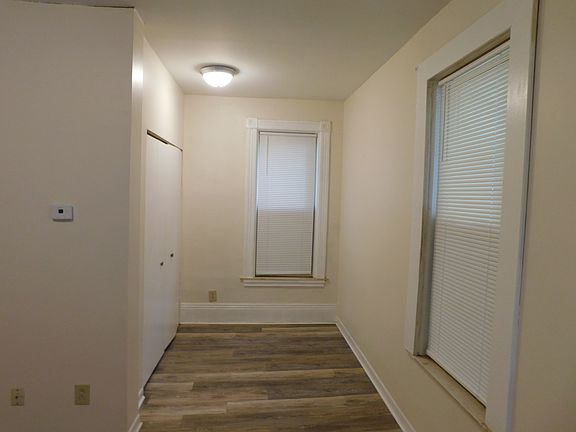 2nd image of 35 Hubbard Ave #1