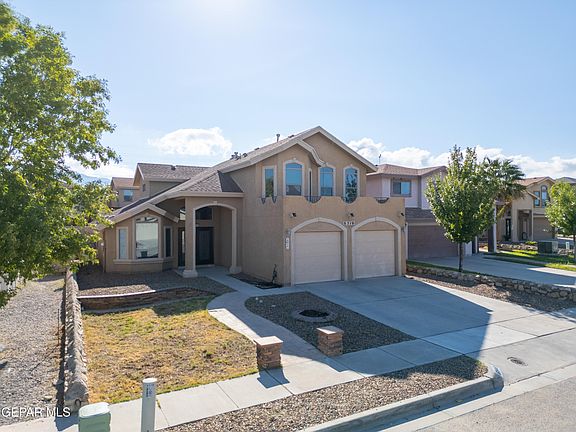 2nd image of 6516 Latimer Pl