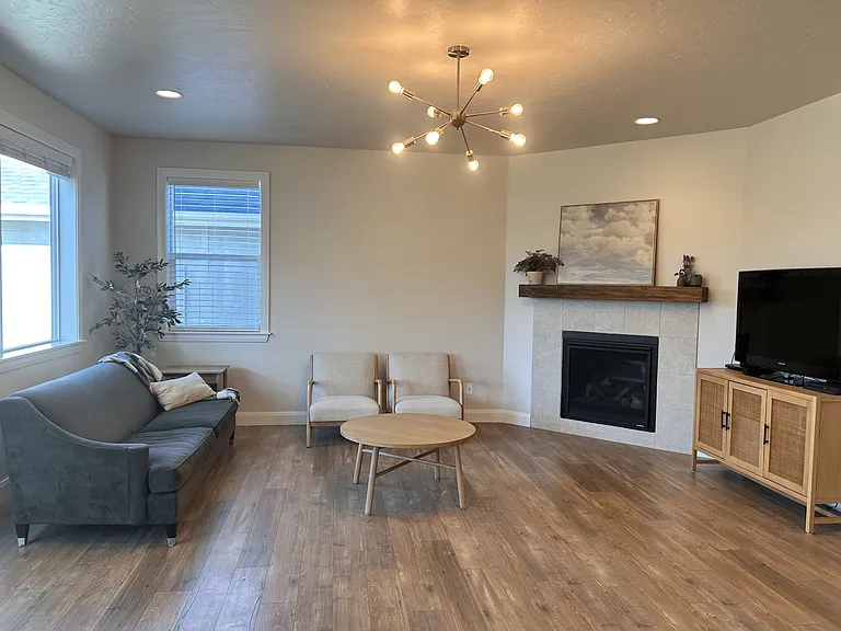 5848 W Riva Capri St — Photo 9