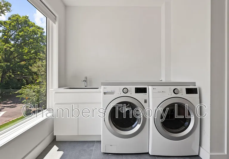 3820 Argyle Ter NW — Photo 46