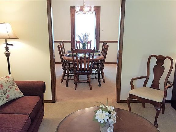5th image of 6020 Gatesgreen Dr