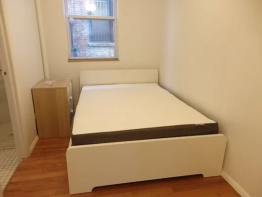 Rented by John O'Kelly Real Estate | media 17