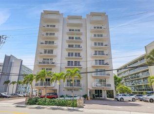 95 N Birch Rd APT 302, Fort Lauderdale, FL 33304