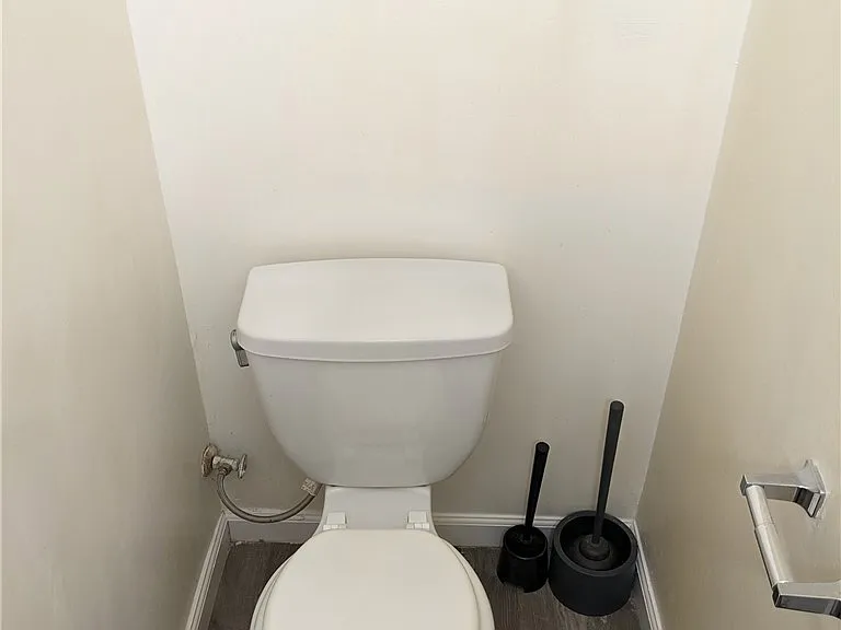 2758 Orange Ave #10 — Photo 11