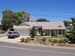 1317 Gold Hunter Rd, San Andreas, CA 95249