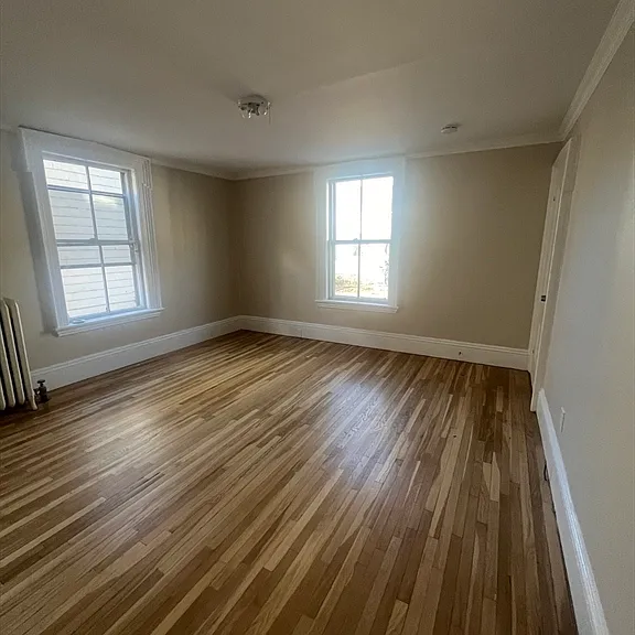 15 Harris St #2 — Photo 14