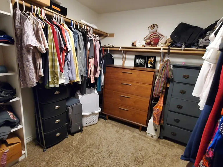 7455 Jola Dr — Photo 60