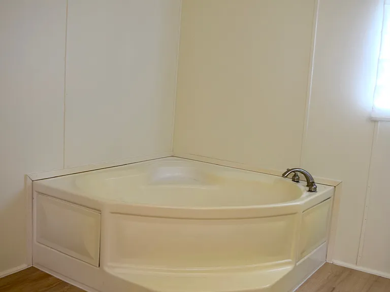 5450 FM 2325 — Photo 32