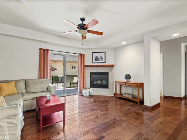 579 Camino Mercado, Arroyo Grande, CA 93420