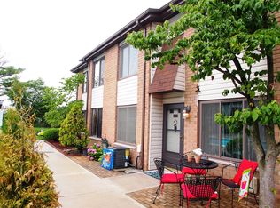 615-G Laconia Ave #615G, Staten Island, NY 10306