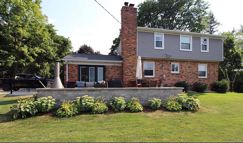 1st image of 2504 Alveston Dr