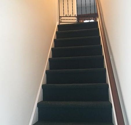 2nd image of 256 Beach 128 St