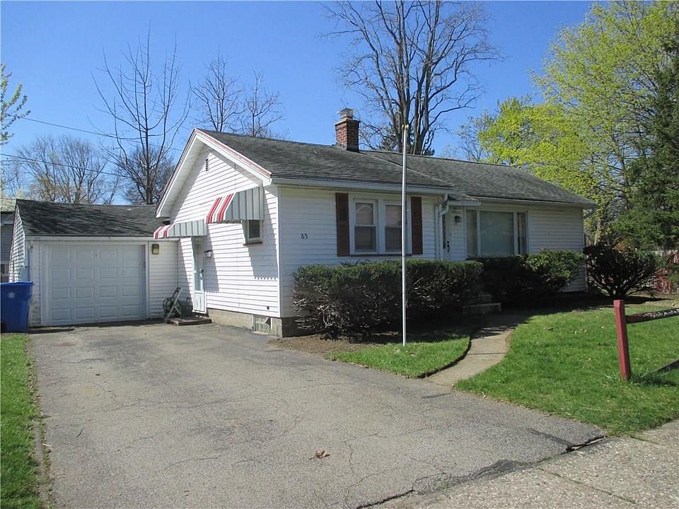 2nd image of 65 Lynchester St