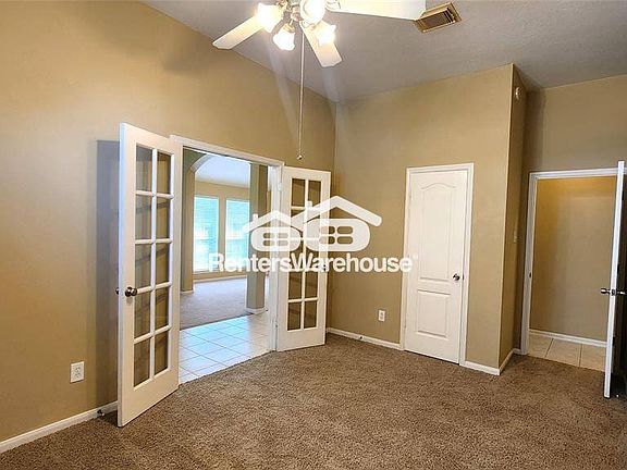 5th image of 4119 Freedom Tree Dr