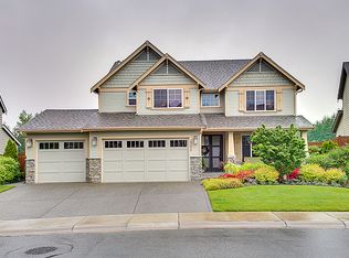 27465 254th Way SE, Maple Valley, WA 98038