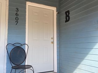3607B 5th Ave, Columbus, GA 31904